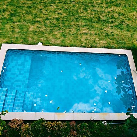 Tuscan Breeze, Nandi Hills Nandigunda Ngoại thất bức ảnh