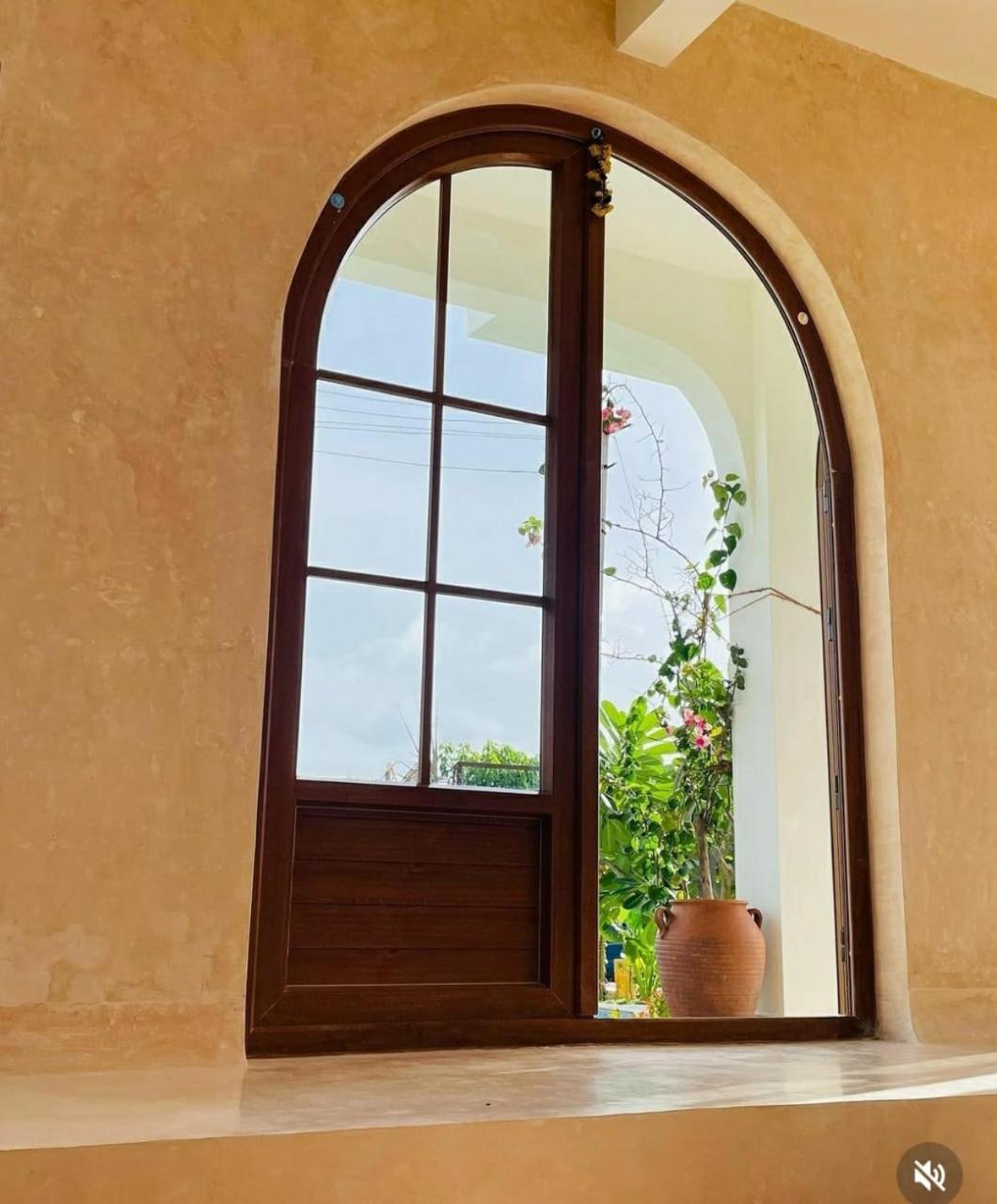 Tuscan Breeze, Nandi Hills Nandigunda Ngoại thất bức ảnh