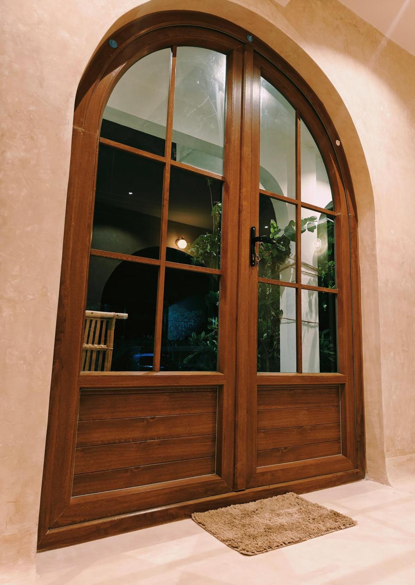 Tuscan Breeze, Nandi Hills Nandigunda Ngoại thất bức ảnh